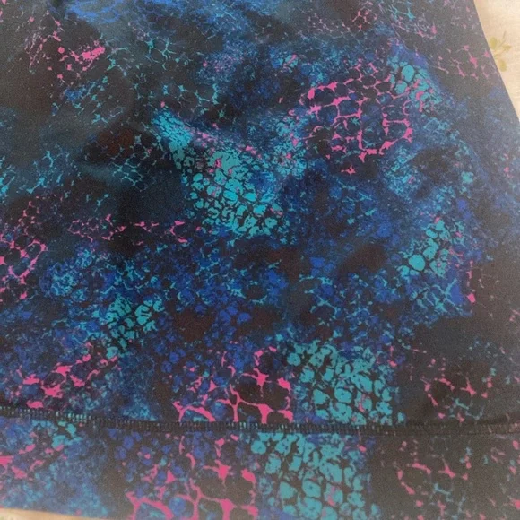 Champion tank - Picture 3 of 14